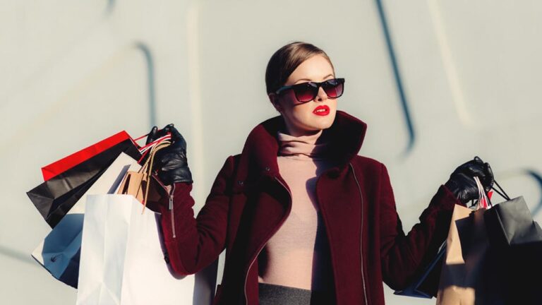 Fashion