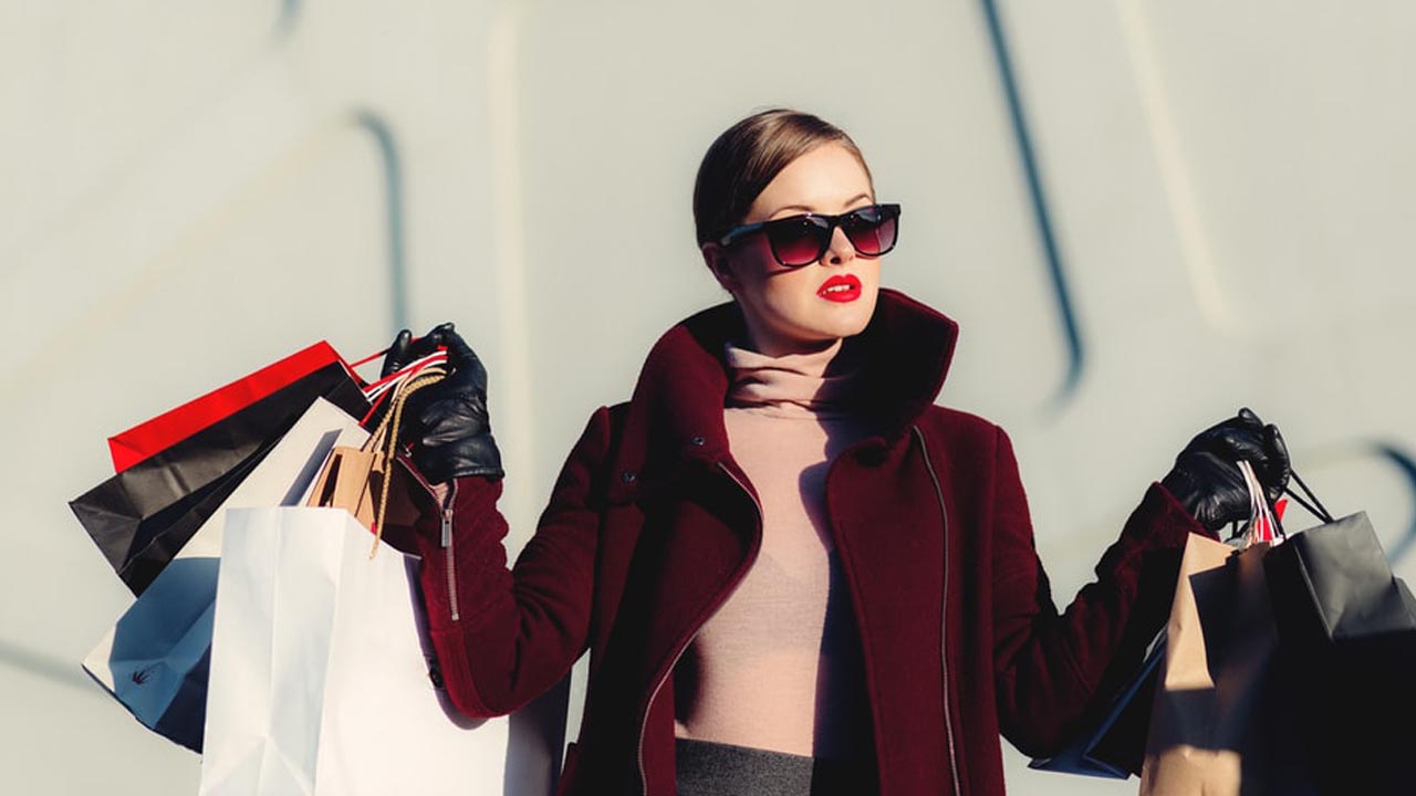 Fashion