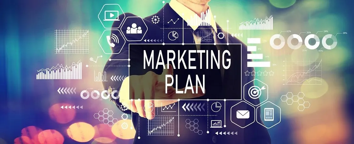 A-Strategic-Digital-Marketing-Business-Proposal-for-Market-Domination