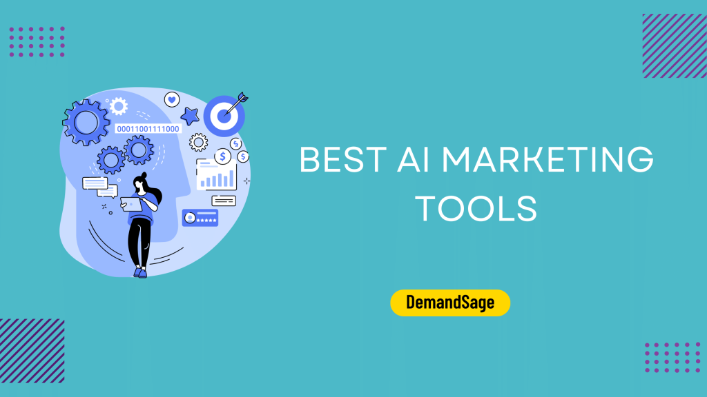 AI-Digital-Marketing-Tools-for-Success-The-Future-of-Marketing