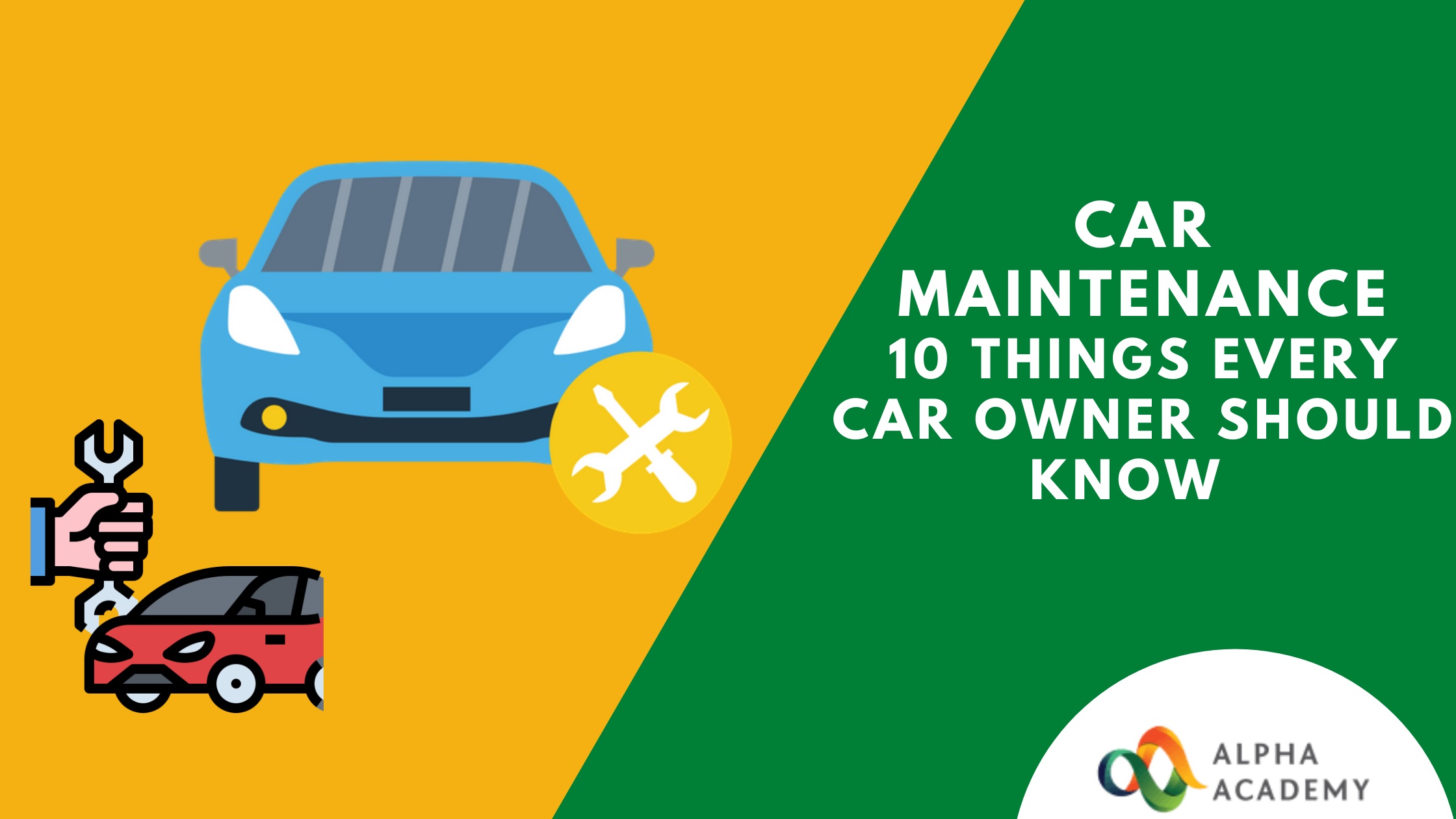 Advanced-Automotive-Repair-Tips-Every-Car-Owner-Should-Know-1