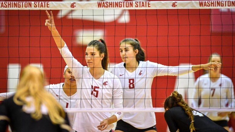 BYU-Volleyballs-Journey-to-Success