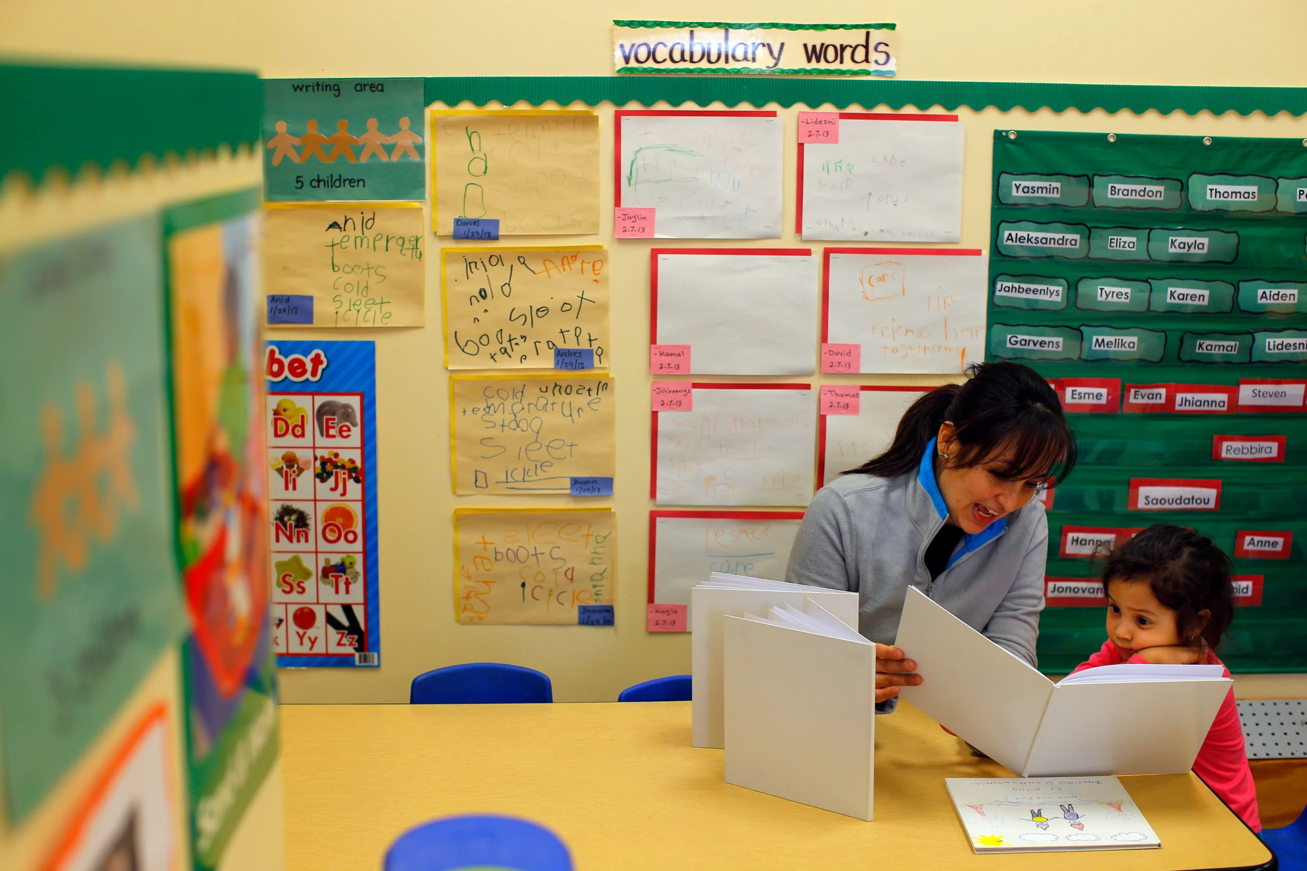 Benefits-of-Learning-Progressions-in-Education-1