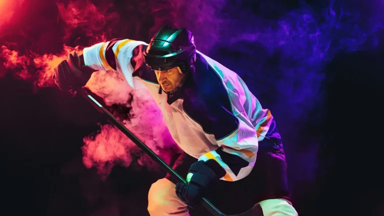 Best-Hockey-Games-Free-for-Endless-Entertainment