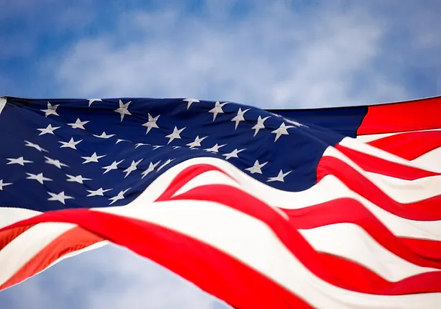 Common-Immigration-Law-Questions-Answered