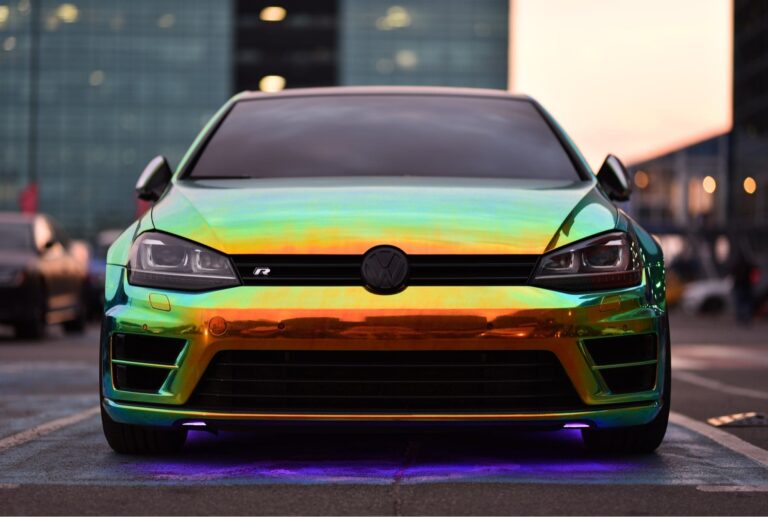 Enhance-Your-Ride-with-White-Automotive-Paint