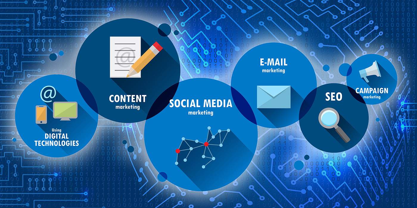 Enroll-in-a-Digital-Content-Marketing-Course-for-Educators