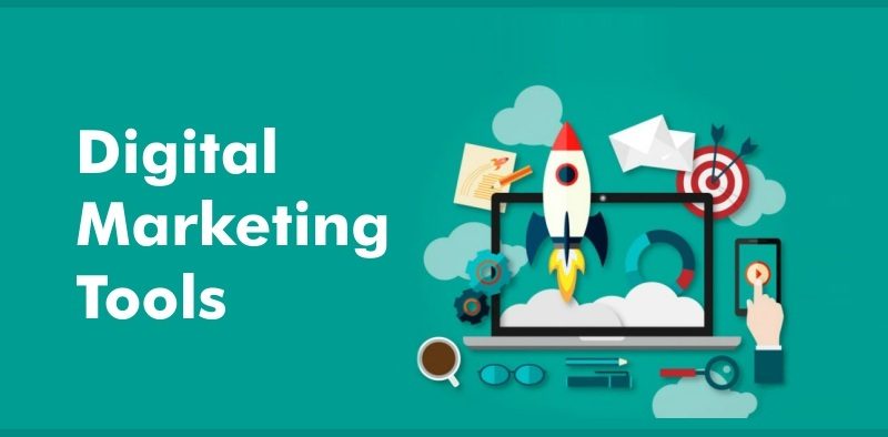 Essential-Digital-Marketing-Tools-for-Startups