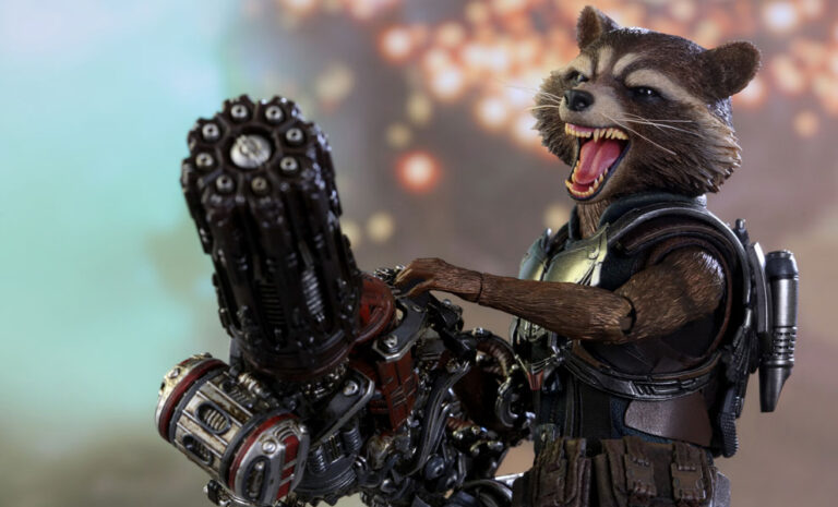 Get-Your-Rocket-Raccoon-Costume-Ready