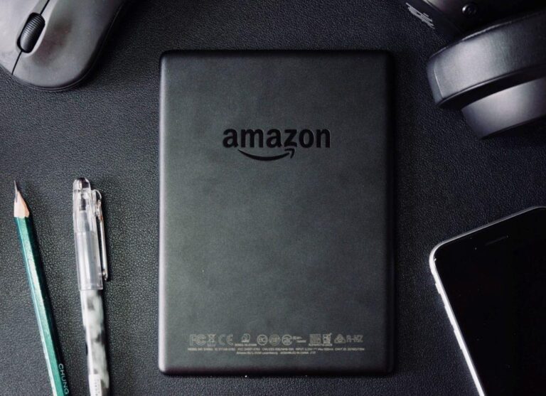 How-the-Amazon-Small-Business-Badge-Can-Boost-Your-Business