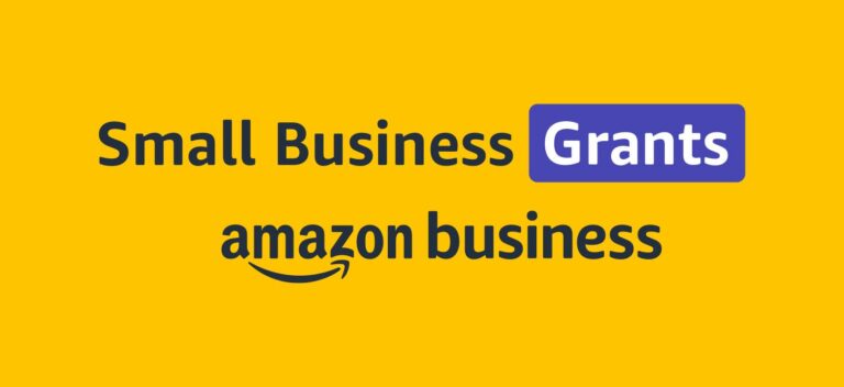 How-to-Secure-an-Amazon-Business-Grant-for-Your-Venture