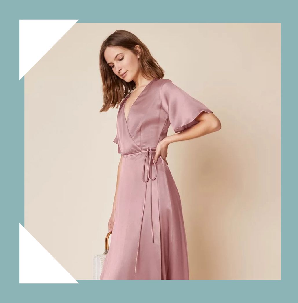 How-to-Style-a-Pink-Summer-Dress-for-Any-Occasion
