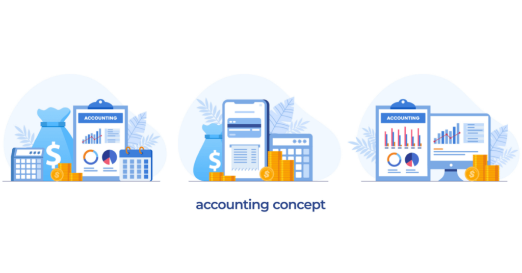 fundamental accounting principles