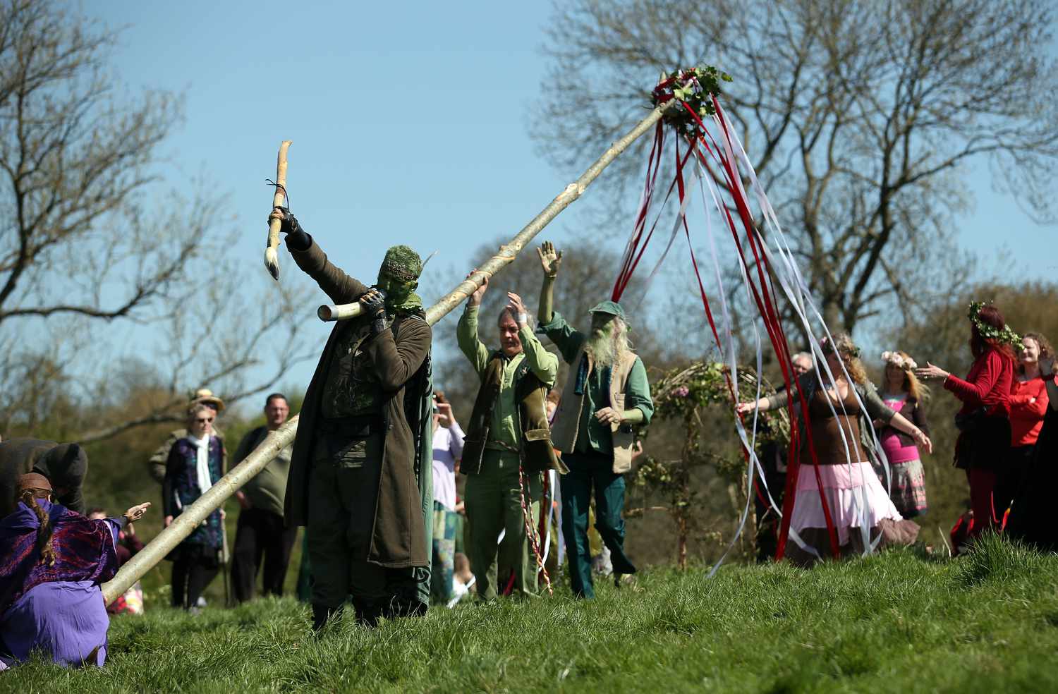 maypole-dance-origin-and-its-symbolism-vendors-magazine