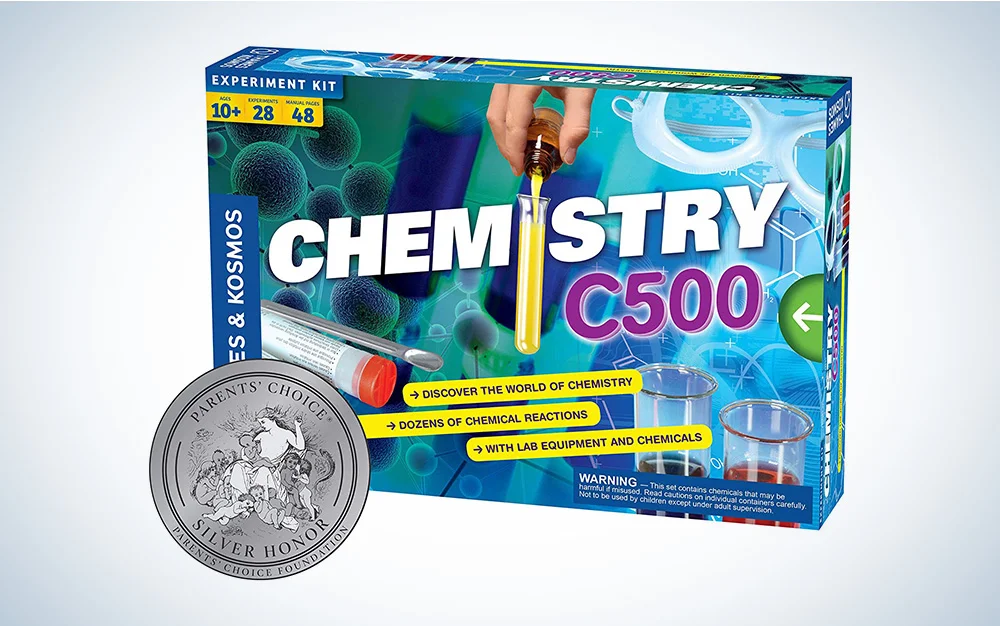 Must-Have-STEM-Science-Kits-for-Budding-Scientists