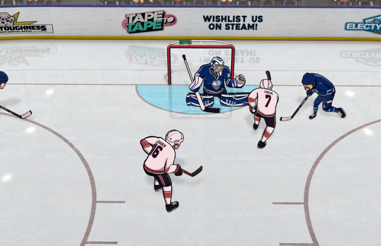 The-Best-Online-Hockey-Games-for-Sports-Enthusiasts