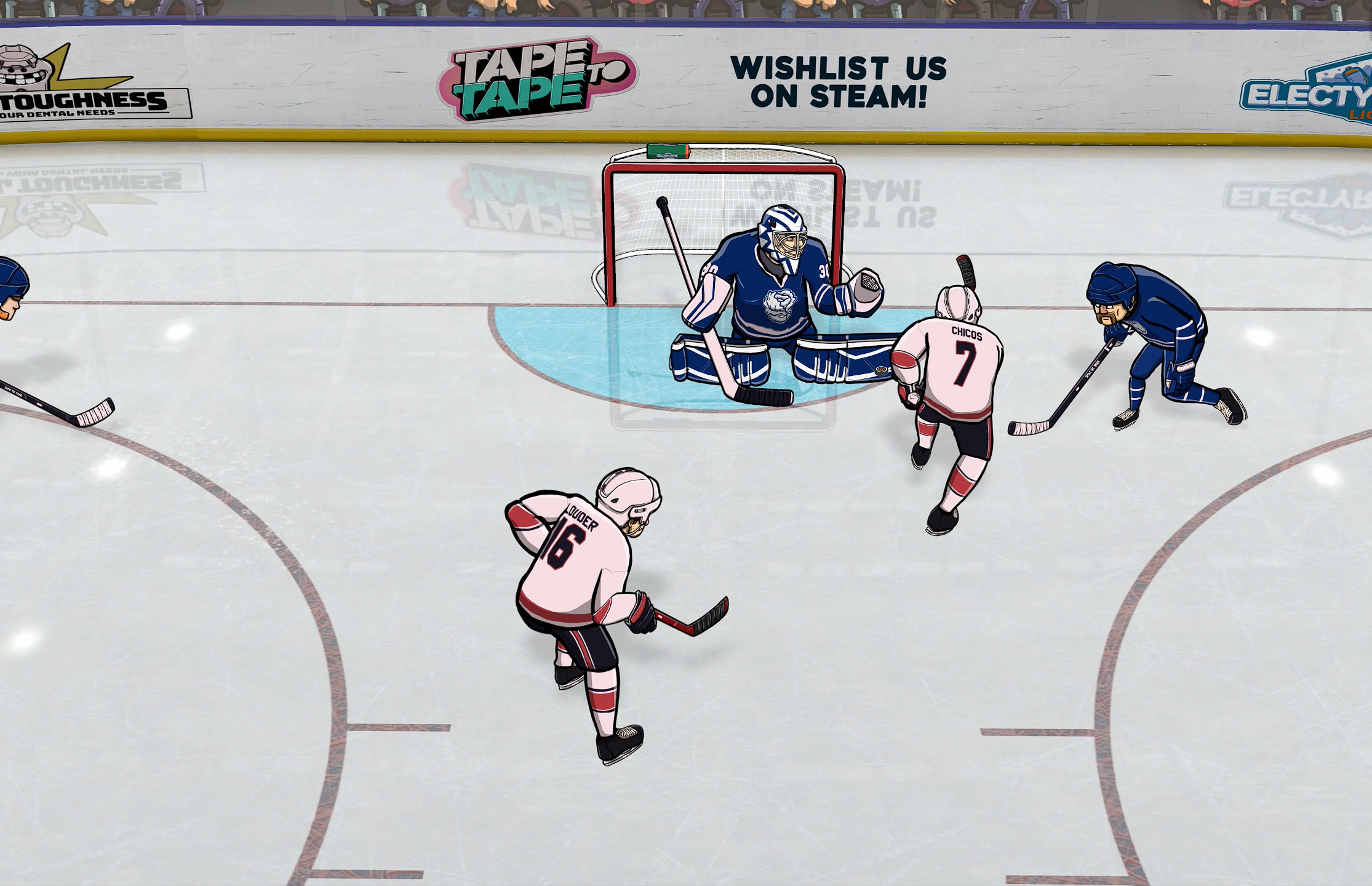The-Best-Online-Hockey-Games-for-Sports-Enthusiasts