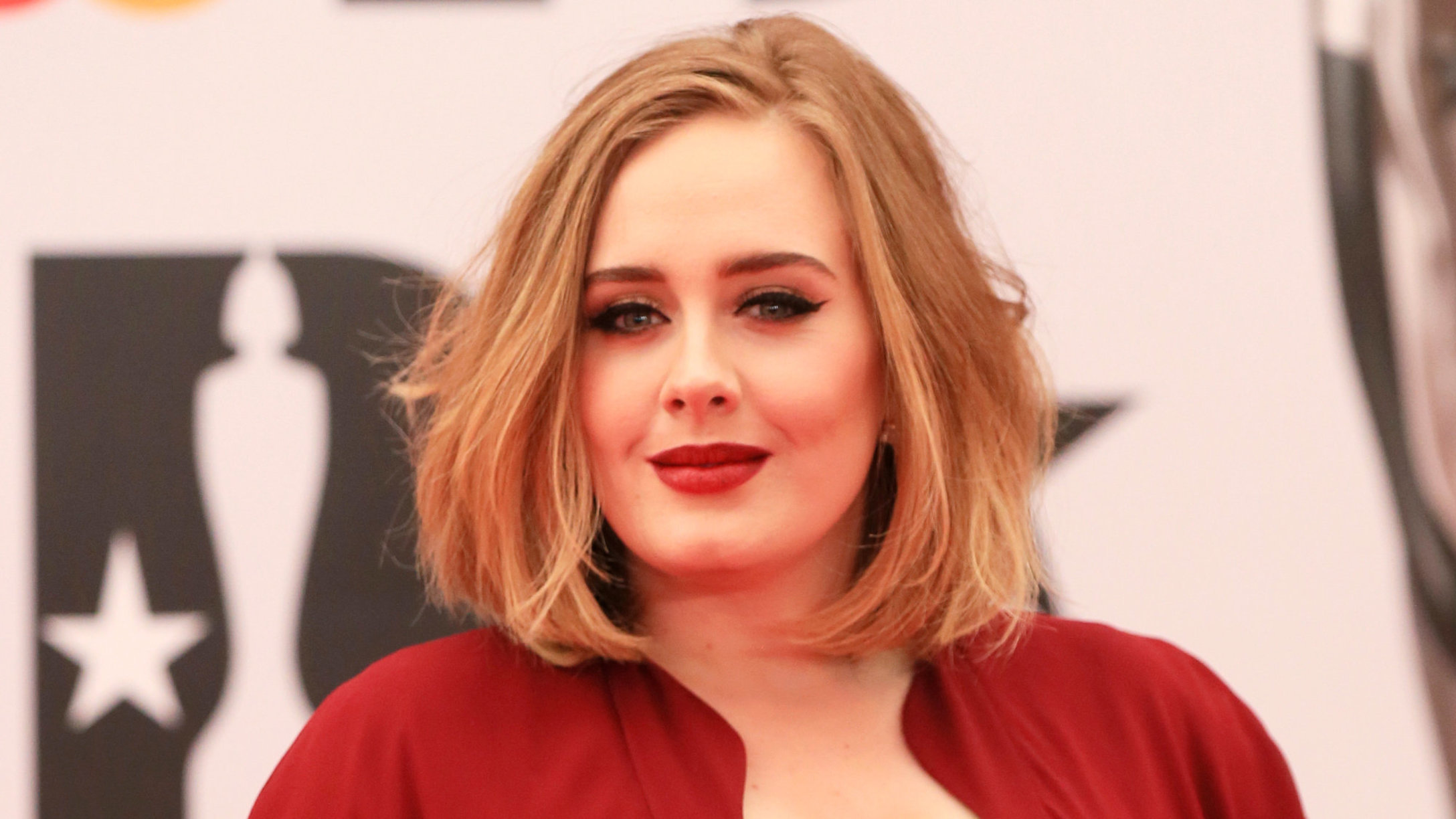 The-Reality-of-Celebrity-Extreme-Weight-Loss-Methods