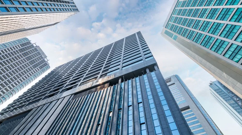 Top-Finance-Law-Firms-for-Your-Business-in-UK