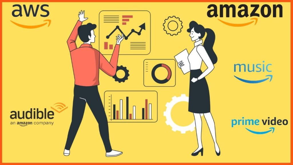 amazon business grant 