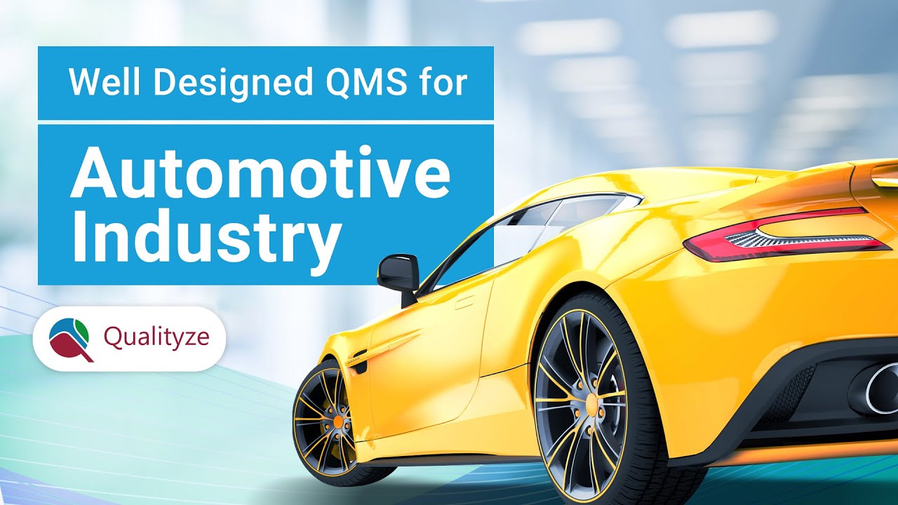 Why-Quality-Automotive-Services-Matter-More-Than-Ever