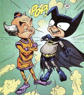 Why-Sweet-Tooth-Comics-Are-a-Delight-for-Your-Imagination