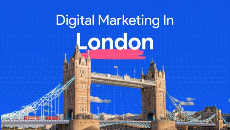 Your-Business-with-Digital-Marketing-Solutions-London