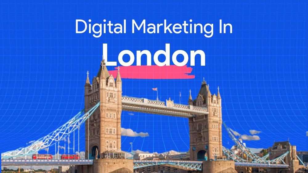 Your-Business-with-Digital-Marketing-Solutions-London