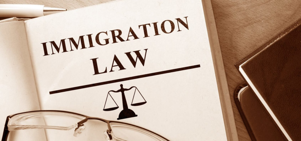 best immigration law firm