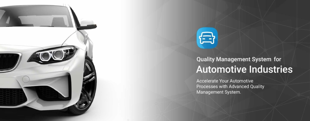 quality automotive services