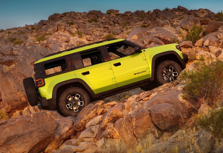 jeep-electric-vehicles-2023