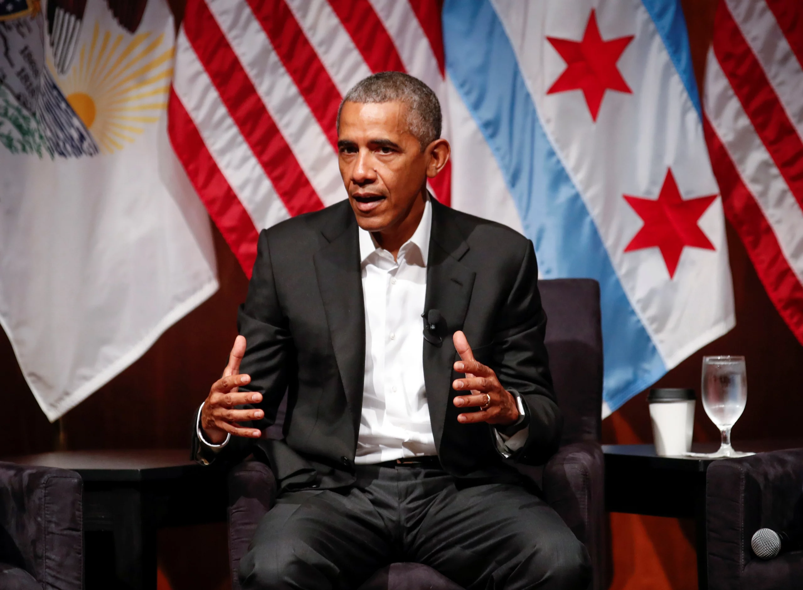 new-immigration-law-obama