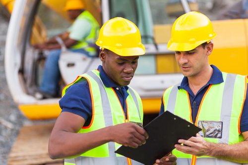 Time-Clock-for-Construction-Sites