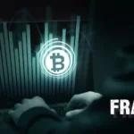 Scam Fund Recovery How Legal Representation Can Maximize Your Chances