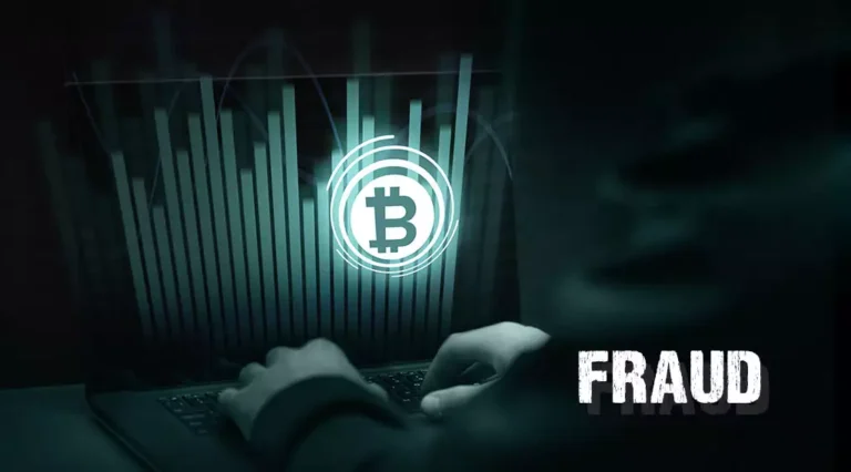 Scam Fund Recovery How Legal Representation Can Maximize Your Chances