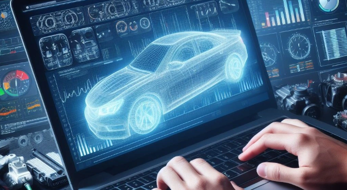 Can You Remap an Electric Car