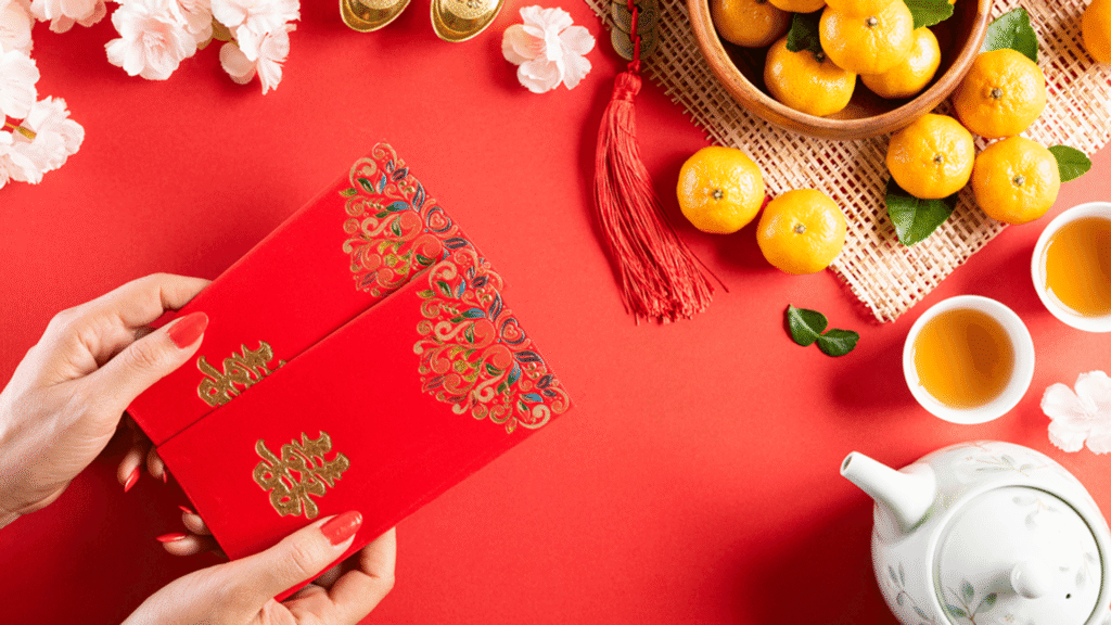 how to deposit cny
