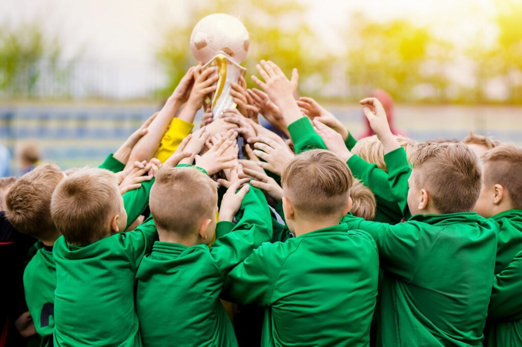 coaching strategies