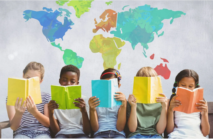 comparative education