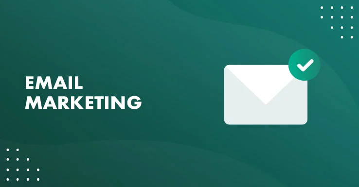 email marketing strategies