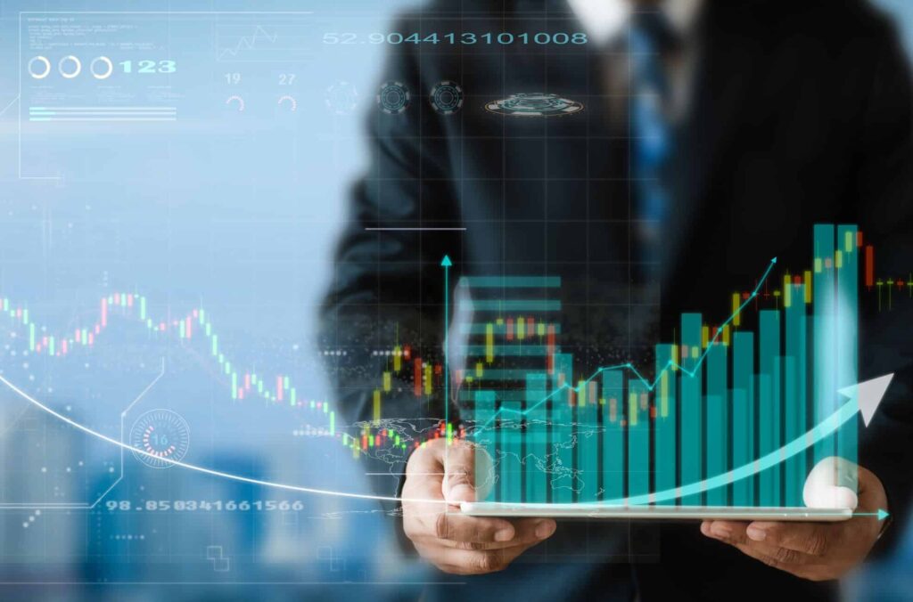entrepreneurship in business
