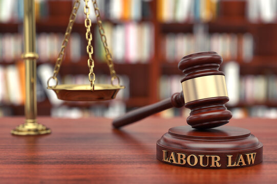 labor law