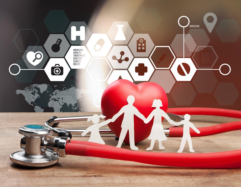 preventive healthcare