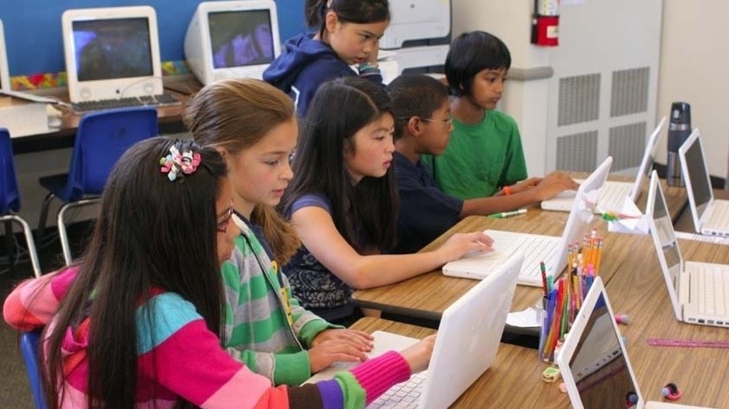 project-based learning