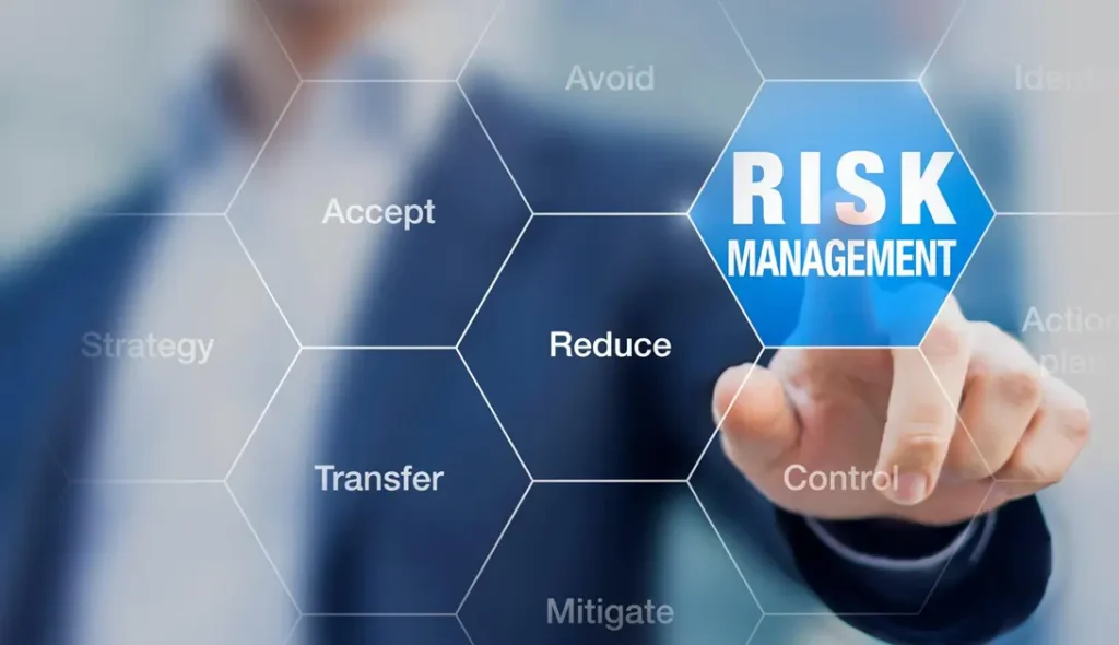 risk management
