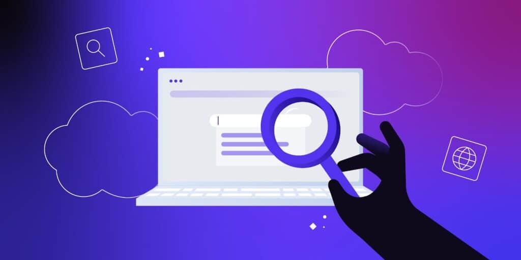 SEO best practices 2025