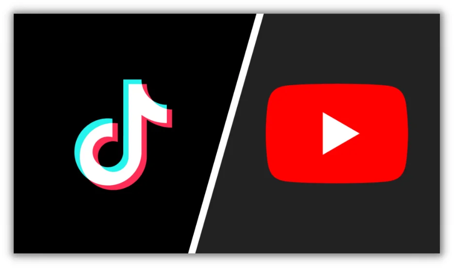 video marketing strategies